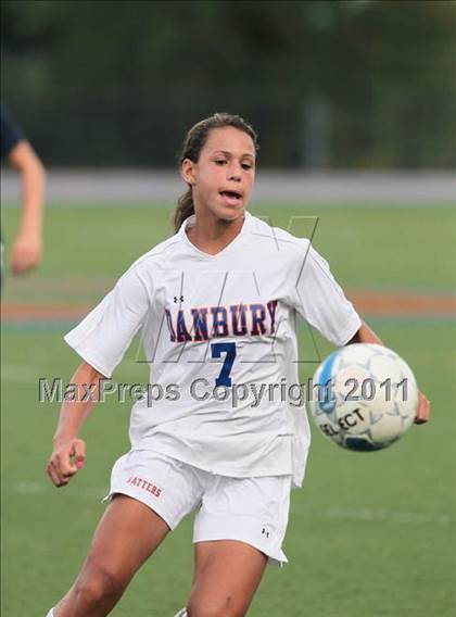 Thumbnail 2 in Wilton @ Danbury photogallery.