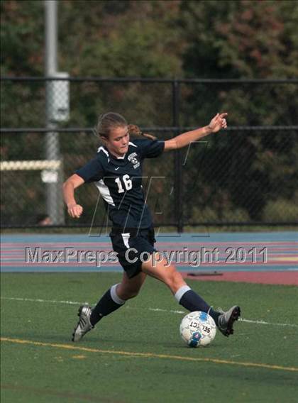 Thumbnail 1 in Wilton @ Danbury photogallery.