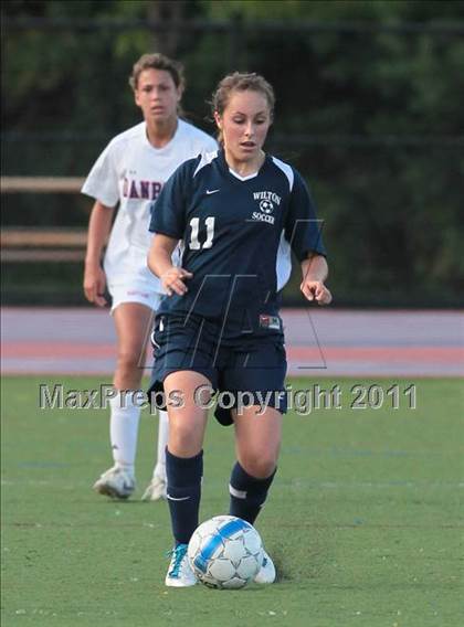 Thumbnail 2 in Wilton @ Danbury photogallery.