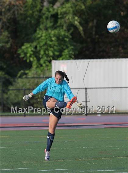 Thumbnail 1 in Wilton @ Danbury photogallery.