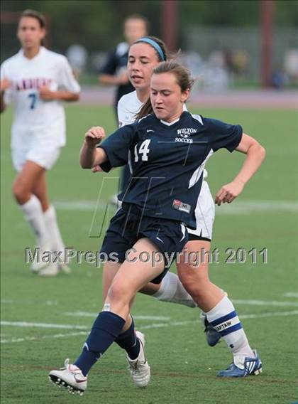 Thumbnail 1 in Wilton @ Danbury photogallery.