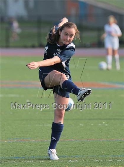 Thumbnail 2 in Wilton @ Danbury photogallery.