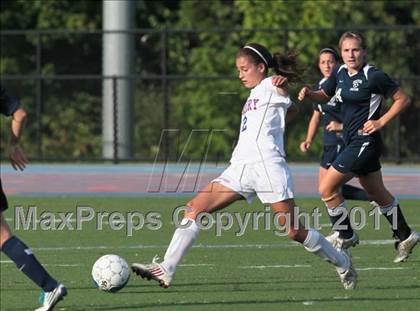 Thumbnail 1 in Wilton @ Danbury photogallery.