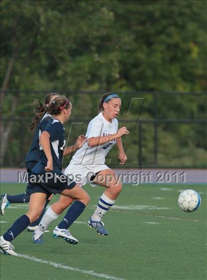 Thumbnail 2 in Wilton @ Danbury photogallery.