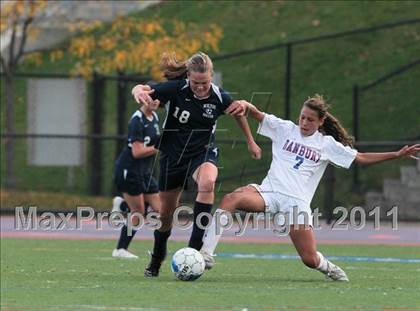 Thumbnail 2 in Wilton @ Danbury photogallery.