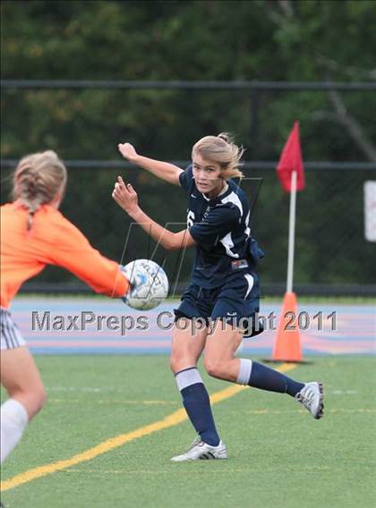 Thumbnail 2 in Wilton @ Danbury photogallery.