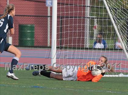 Thumbnail 1 in Wilton @ Danbury photogallery.