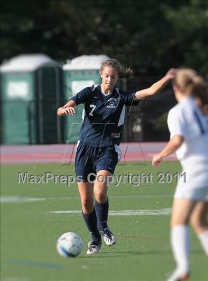 Thumbnail 3 in Wilton @ Danbury photogallery.