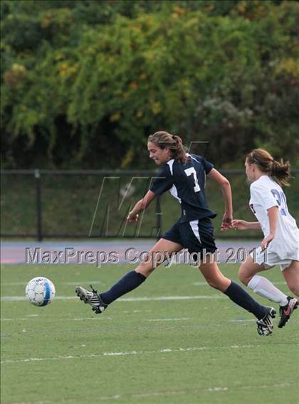 Thumbnail 2 in Wilton @ Danbury photogallery.