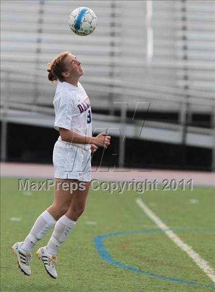 Thumbnail 3 in Wilton @ Danbury photogallery.
