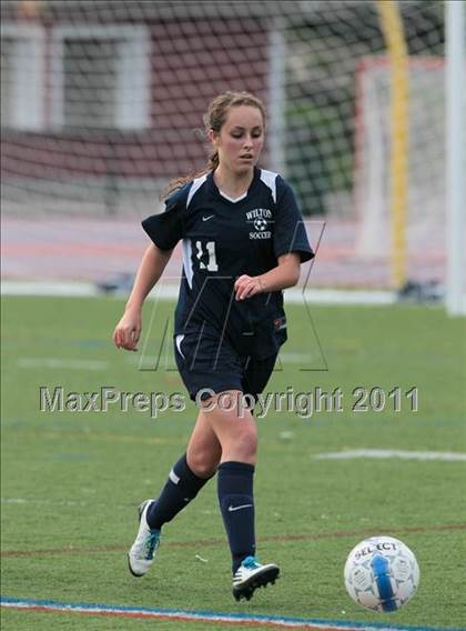 Thumbnail 2 in Wilton @ Danbury photogallery.