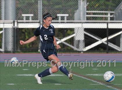 Thumbnail 1 in Wilton @ Danbury photogallery.