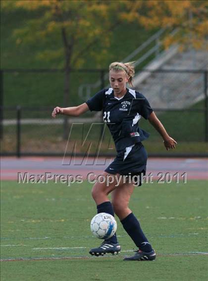 Thumbnail 2 in Wilton @ Danbury photogallery.