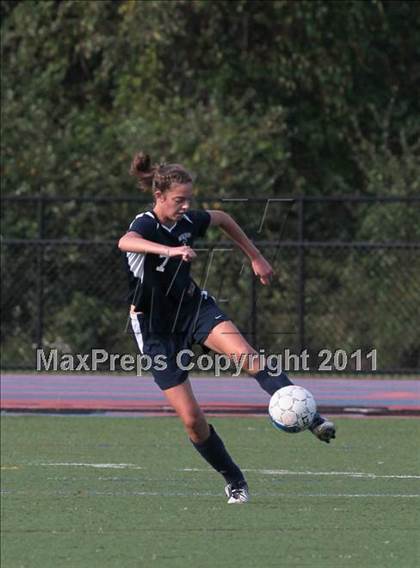 Thumbnail 2 in Wilton @ Danbury photogallery.