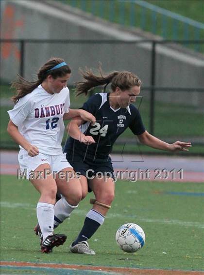 Thumbnail 2 in Wilton @ Danbury photogallery.
