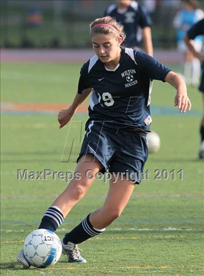 Thumbnail 1 in Wilton @ Danbury photogallery.