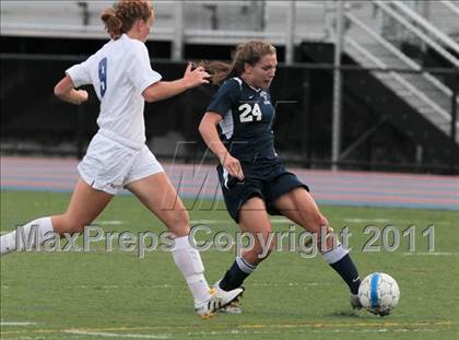 Thumbnail 1 in Wilton @ Danbury photogallery.