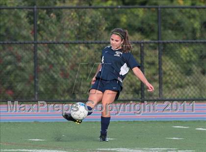 Thumbnail 1 in Wilton @ Danbury photogallery.
