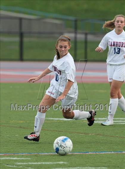 Thumbnail 3 in Wilton @ Danbury photogallery.