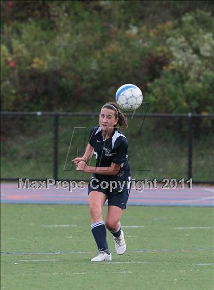 Thumbnail 2 in Wilton @ Danbury photogallery.