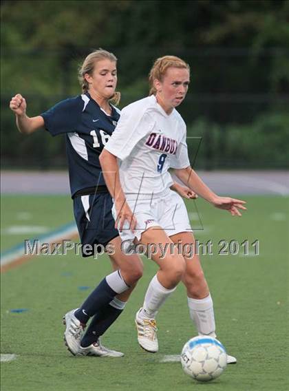 Thumbnail 1 in Wilton @ Danbury photogallery.