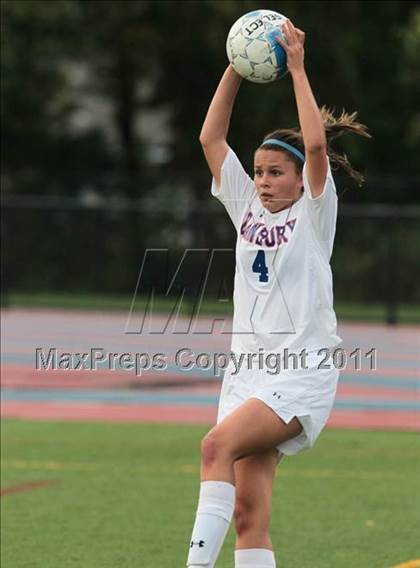 Thumbnail 1 in Wilton @ Danbury photogallery.