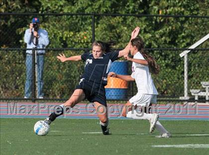 Thumbnail 2 in Wilton @ Danbury photogallery.