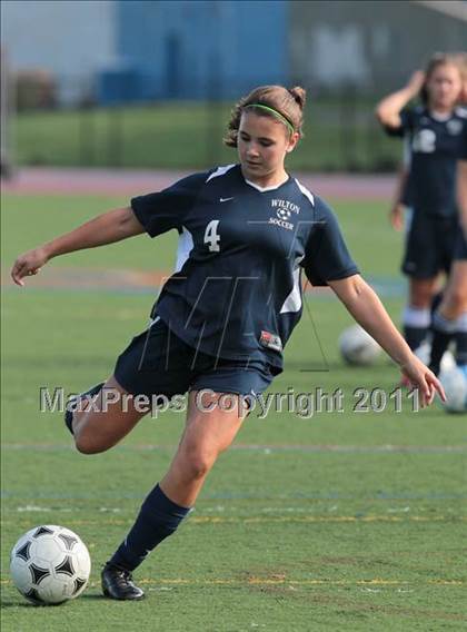 Thumbnail 2 in Wilton @ Danbury photogallery.