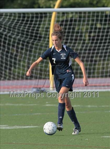 Thumbnail 2 in Wilton @ Danbury photogallery.