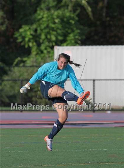 Thumbnail 2 in Wilton @ Danbury photogallery.