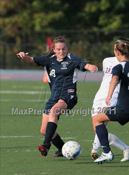 Thumbnail 2 in Wilton @ Danbury photogallery.