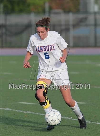 Thumbnail 1 in Wilton @ Danbury photogallery.