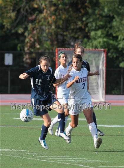Thumbnail 1 in Wilton @ Danbury photogallery.