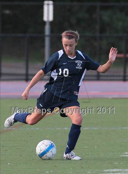 Thumbnail 1 in Wilton @ Danbury photogallery.