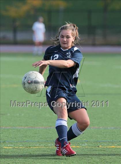 Thumbnail 3 in Wilton @ Danbury photogallery.