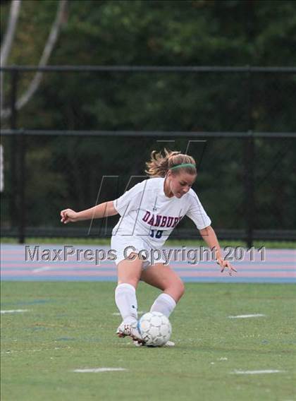 Thumbnail 1 in Wilton @ Danbury photogallery.