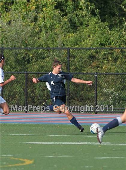 Thumbnail 2 in Wilton @ Danbury photogallery.