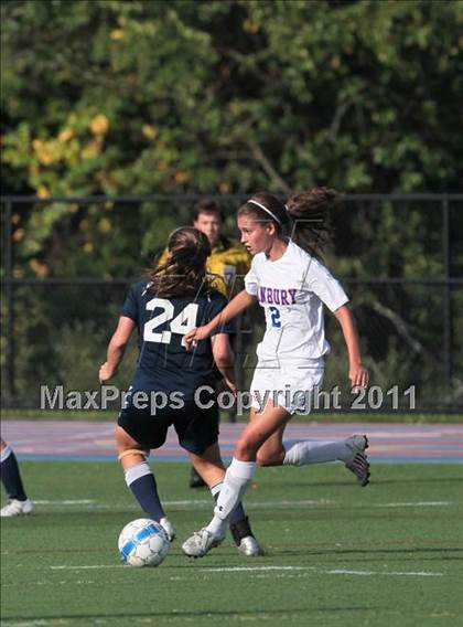 Thumbnail 3 in Wilton @ Danbury photogallery.