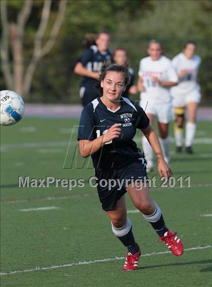 Thumbnail 2 in Wilton @ Danbury photogallery.