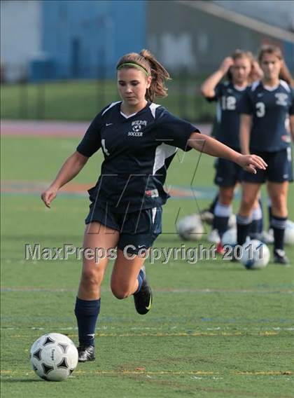 Thumbnail 1 in Wilton @ Danbury photogallery.