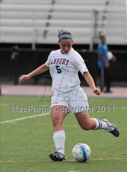 Thumbnail 1 in Wilton @ Danbury photogallery.
