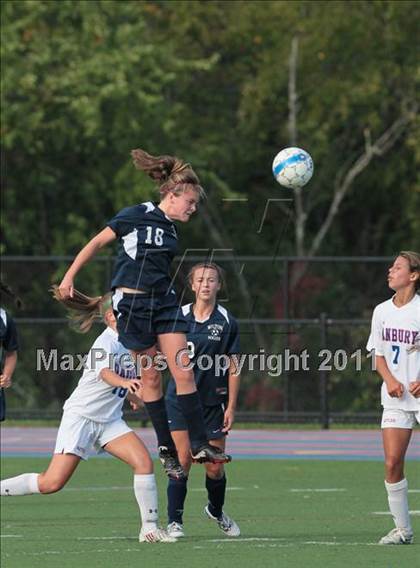 Thumbnail 1 in Wilton @ Danbury photogallery.