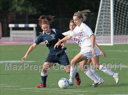Thumbnail 3 in Wilton @ Danbury photogallery.