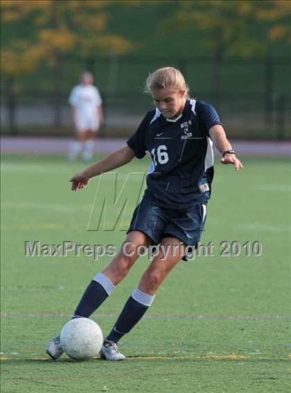 Thumbnail 3 in Wilton @ Danbury photogallery.