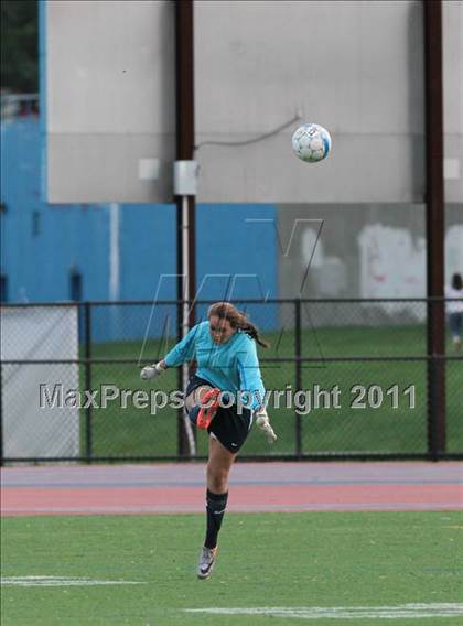 Thumbnail 1 in Wilton @ Danbury photogallery.