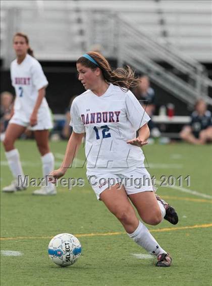 Thumbnail 3 in Wilton @ Danbury photogallery.