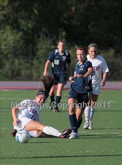 Thumbnail 2 in Wilton @ Danbury photogallery.