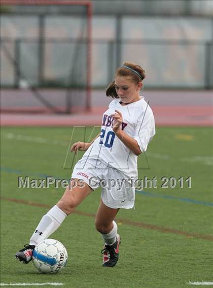 Thumbnail 1 in Wilton @ Danbury photogallery.