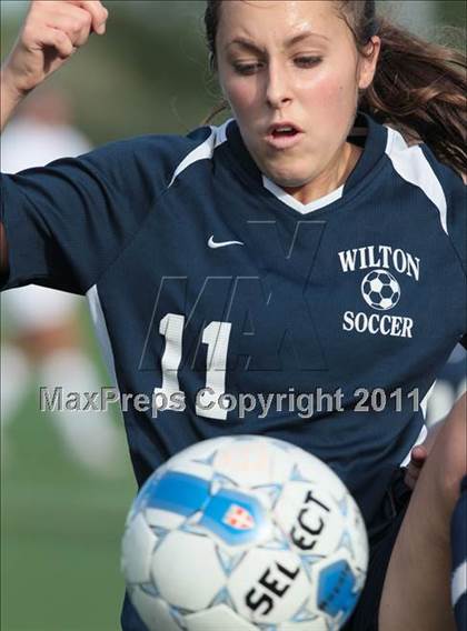 Thumbnail 1 in Wilton @ Danbury photogallery.