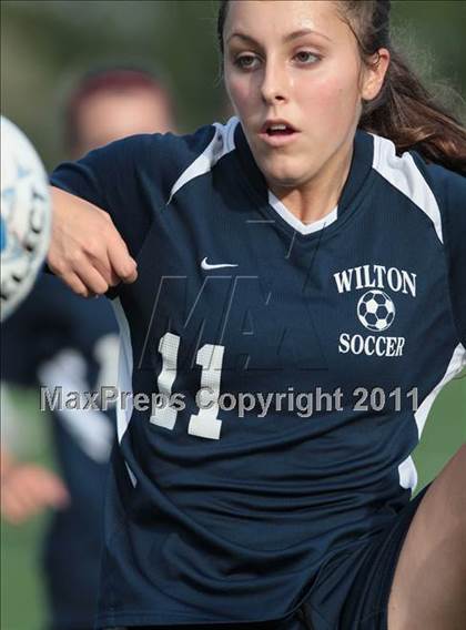 Thumbnail 3 in Wilton @ Danbury photogallery.